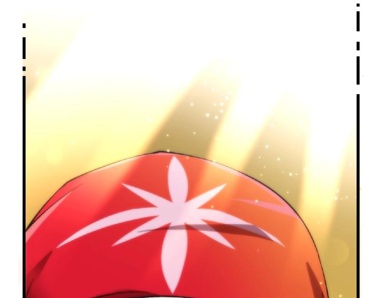 第100话 全员出动！80