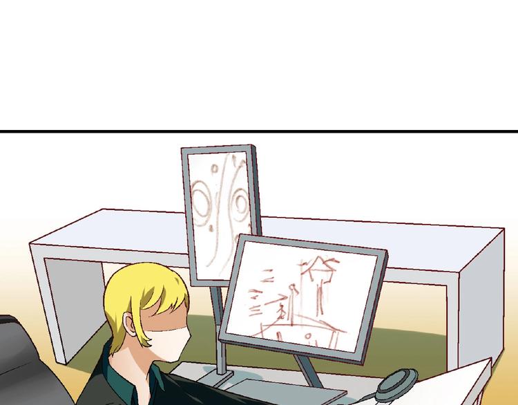第117话签合同！22