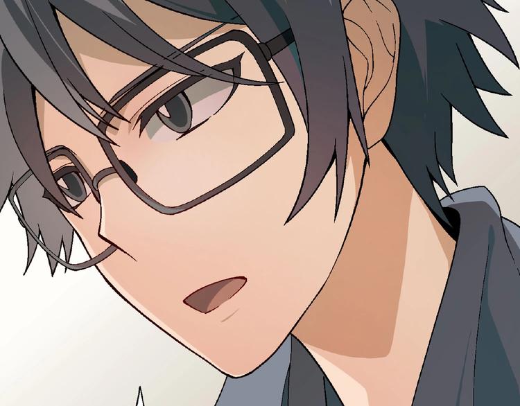 第116话新商机！35