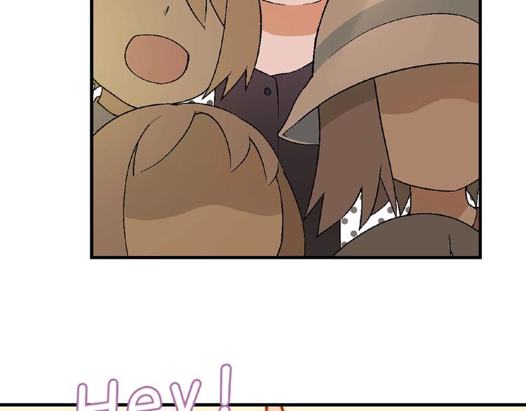 第120话 全员尬舞！110