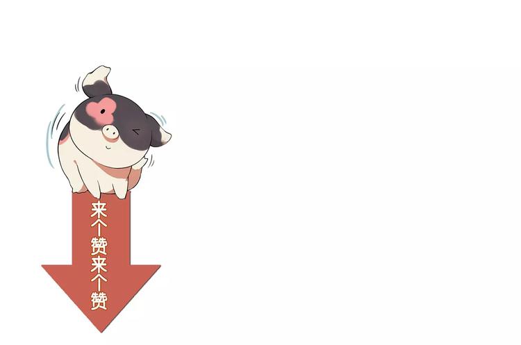 第48话 犯人82