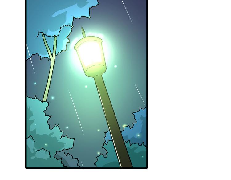 第78话 跟我回去吧！3