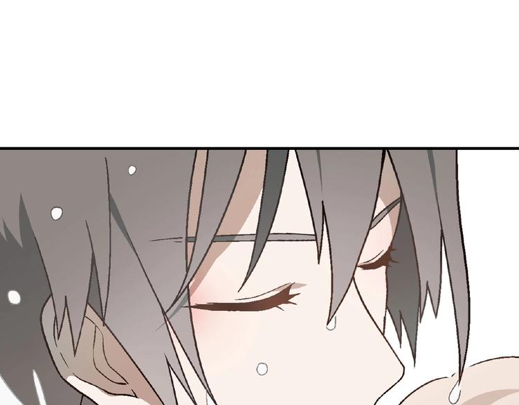 第127话 双重约会106