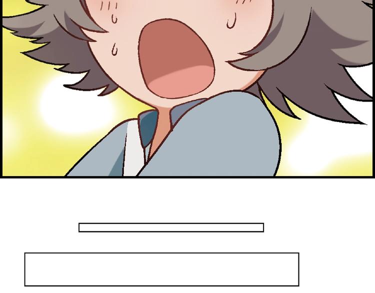 第100话 全员出动！103