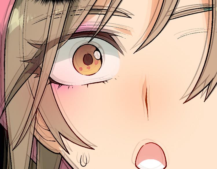 第75话 行走的领结就是我！32