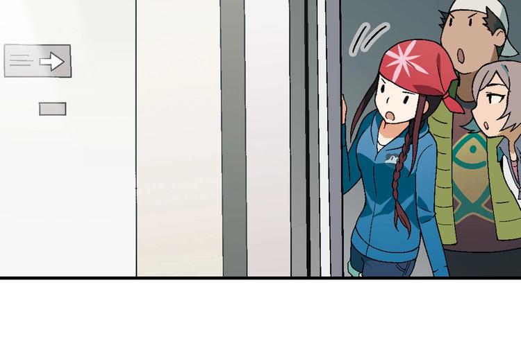 第141话  冒充有钱人13