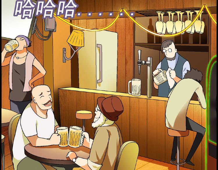 第100话 全员出动！6