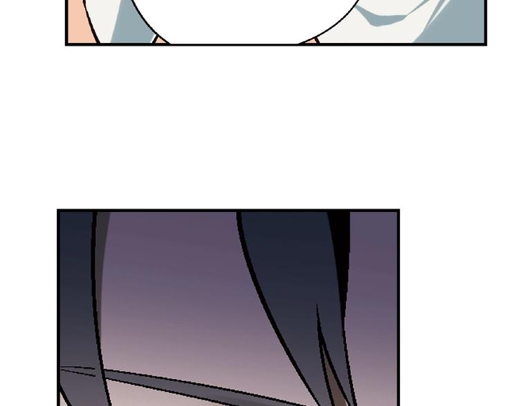 第116话新商机！95