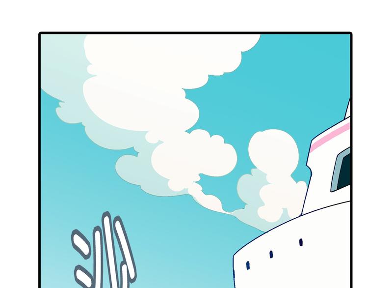 第91话 捕鱼技巧！10