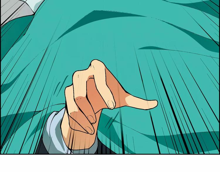 第56话 约定5