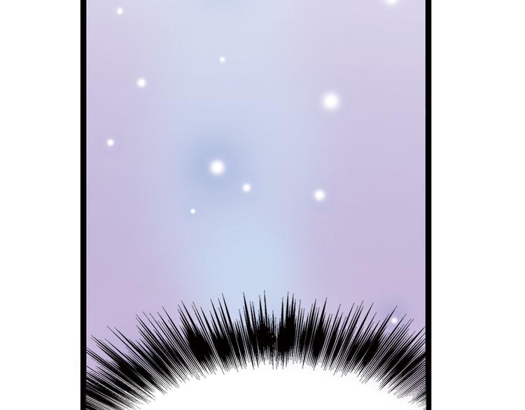第63话 心事68