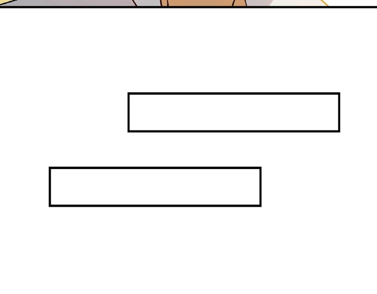 第126话 盈利了！8