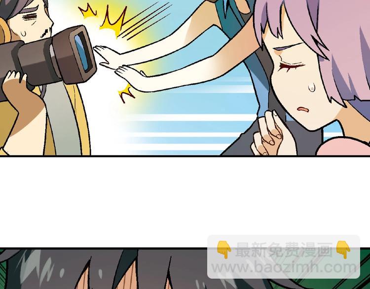 第107话 挤牛奶对抗赛！25