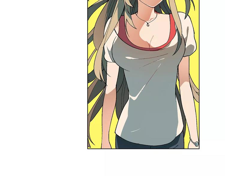 第30话 夜晚33