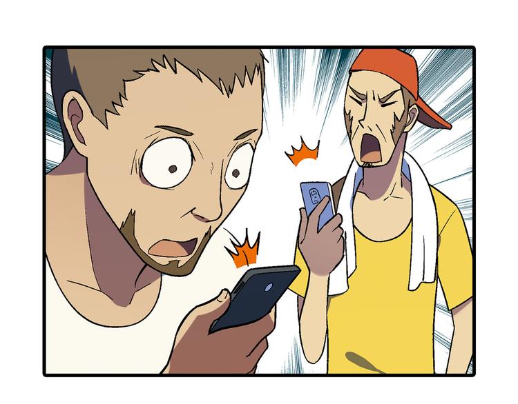 第61话 战争63
