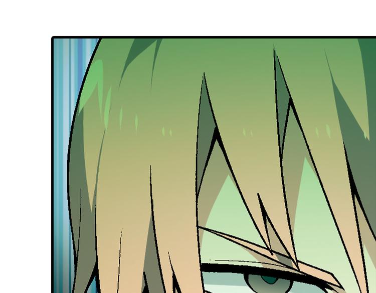 第63话 心事2