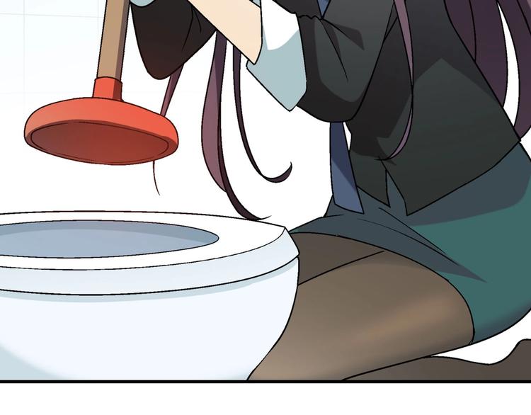 第125话 债主换人！124