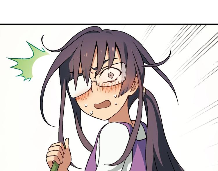 第126话 盈利了！9