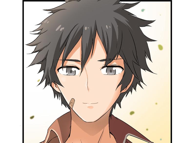 第79话 女神回归！53