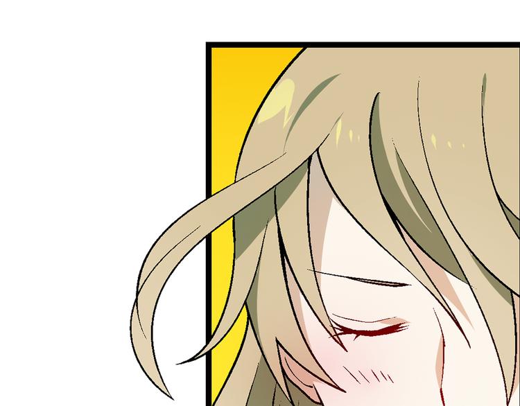 第76话 庆祝晚宴！36