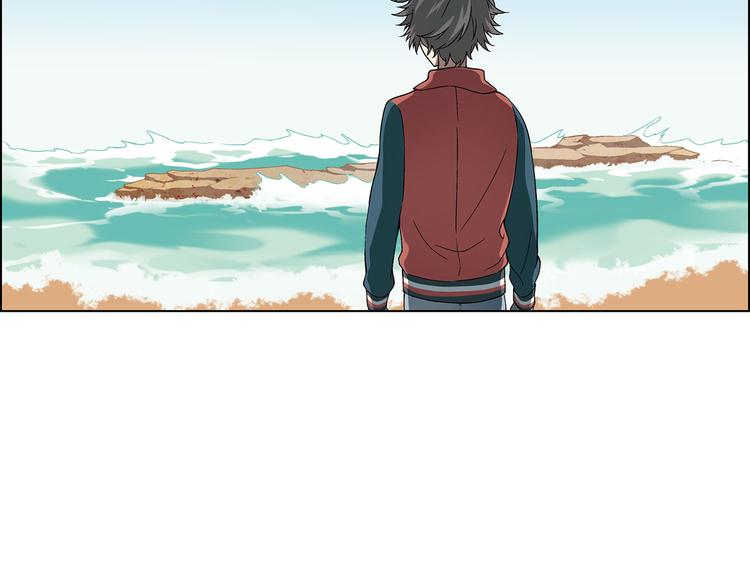 第3话 灵感闪现114