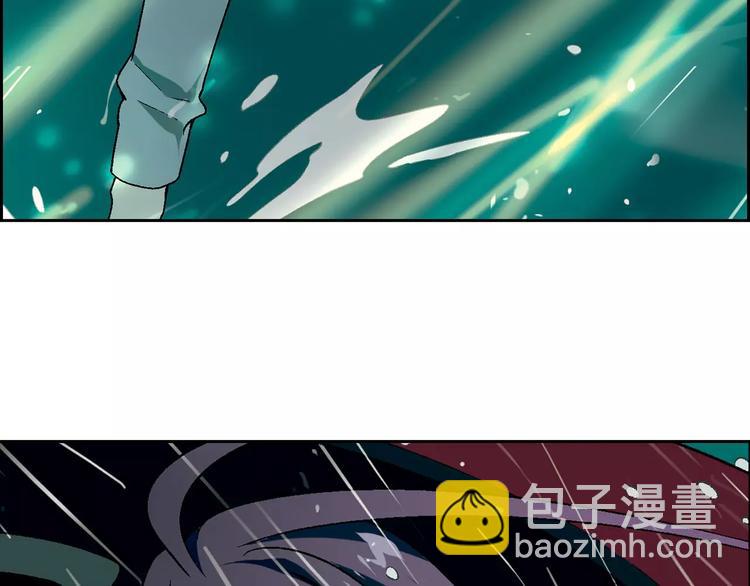 第54话 突然休克35