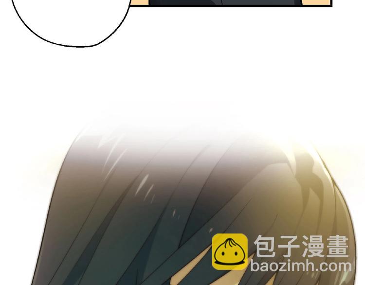 第135话 重启事业34
