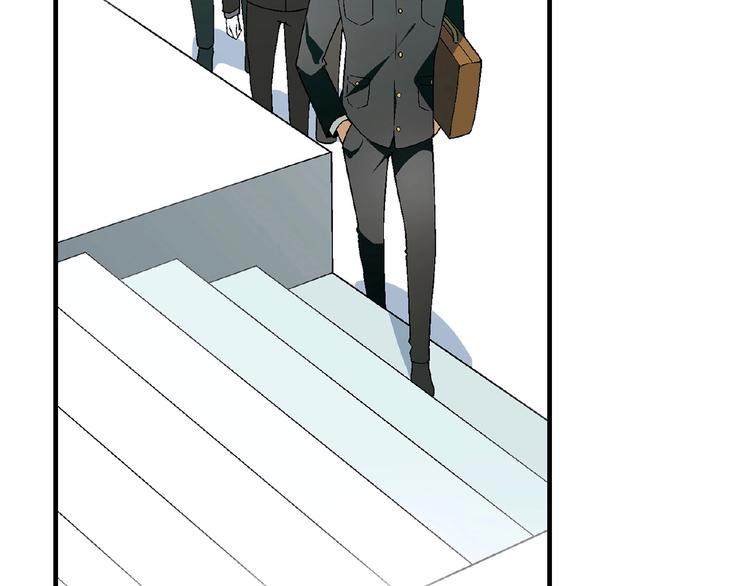 第140话 逗比的高光时刻52