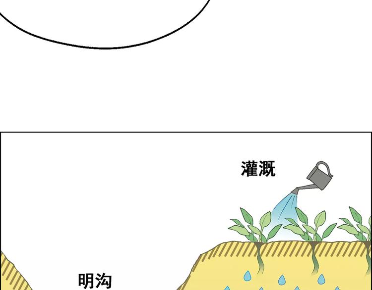 第18话 默默支持9