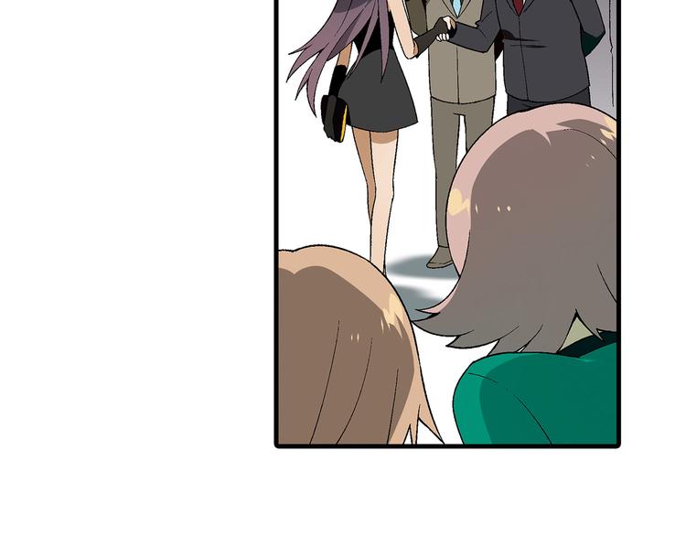 第69话 第一张合约！21