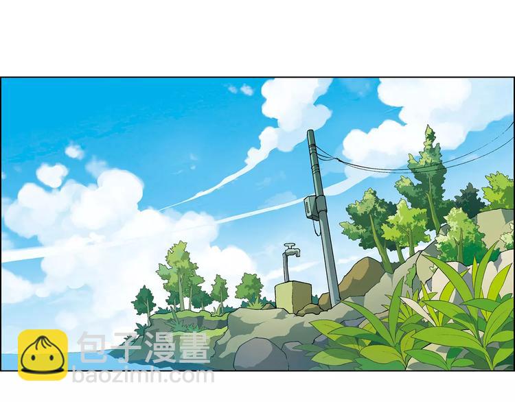 第26话 比赛开始2