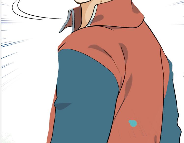 序章 花样美男来务农22