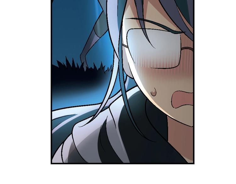 第137话 告白19