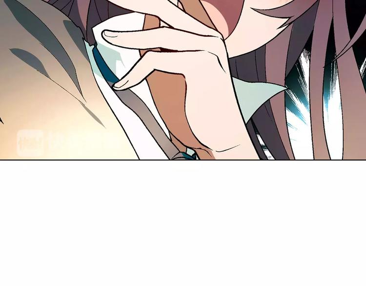 第47话 风暴过后19