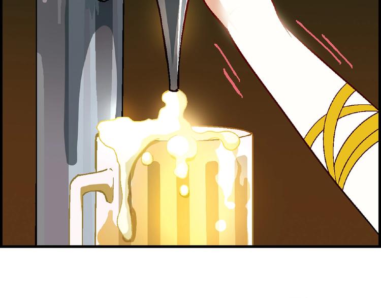 第100话 全员出动！65