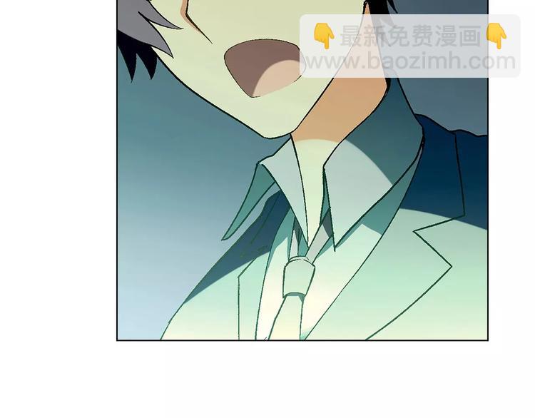 第43话 动过手脚49