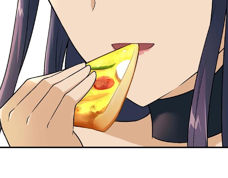 第113话 黑幕 ？22