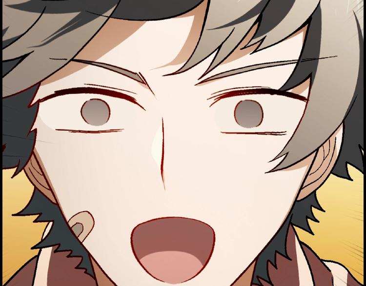 第100话 全员出动！55