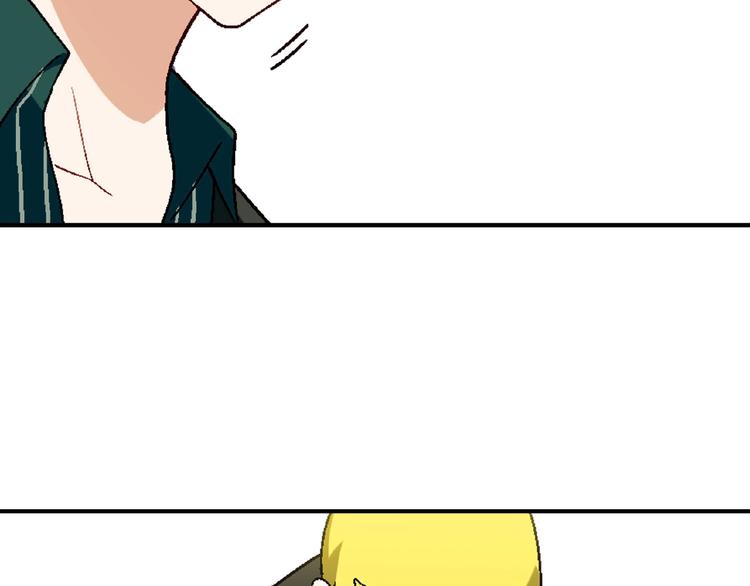 第116话新商机！135