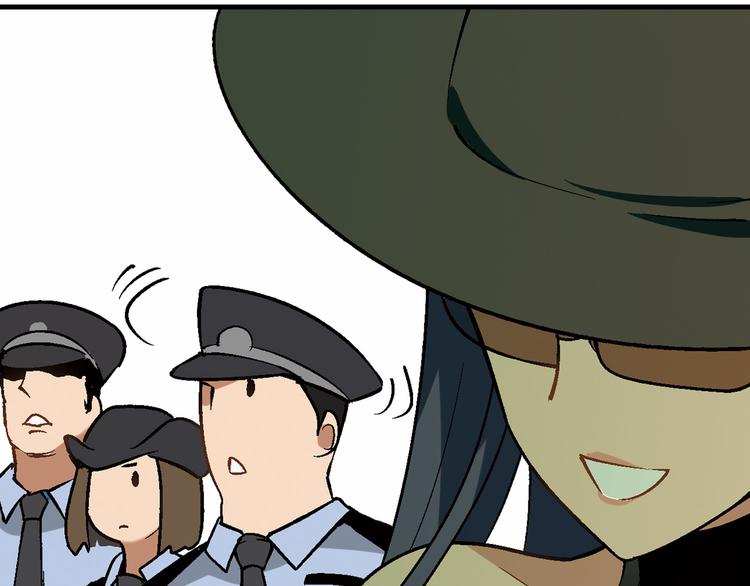 第70话 萌宠出击！67