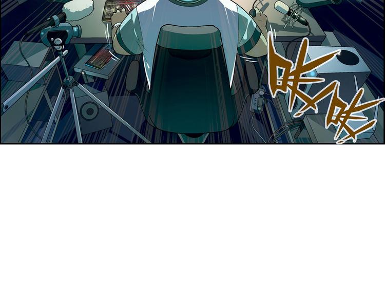 第7话 新的起点68
