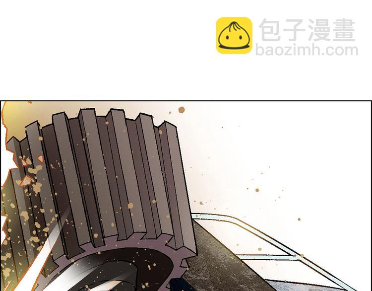 第14话 挖掘机车神153