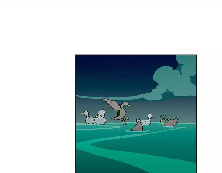 第30话 夜晚42