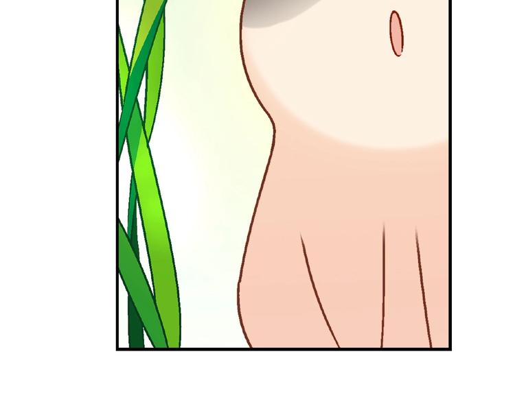 第140话 逗比的高光时刻44
