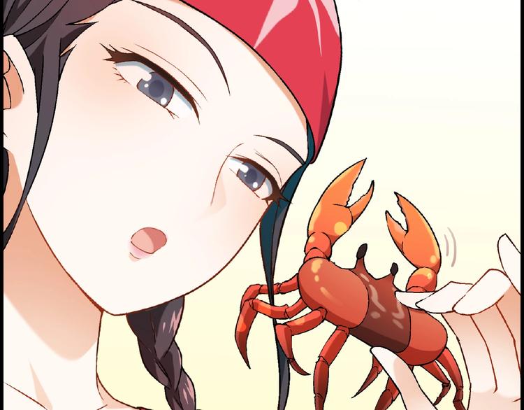 第100话 全员出动！38