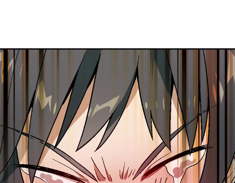 第139话 洗心革面24