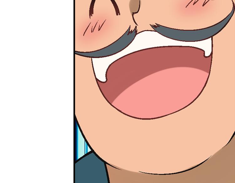 第94话 海中危机！37