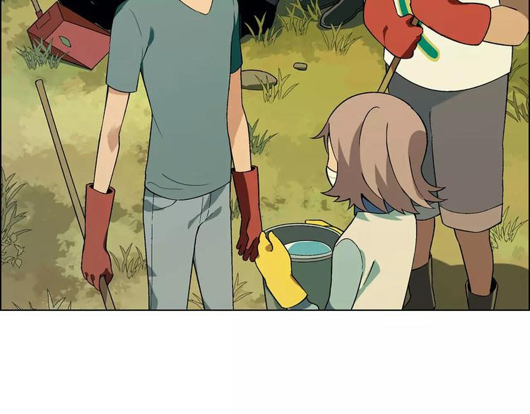 第41话 新的危机12