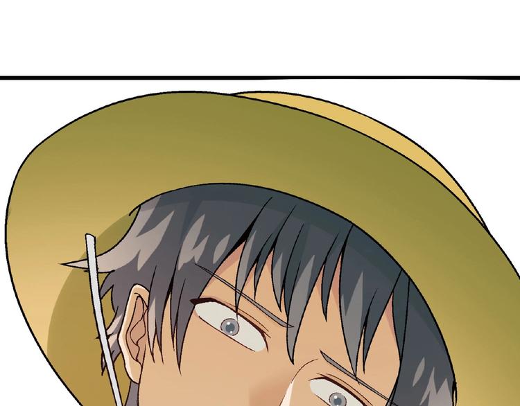 第135话 重启事业64