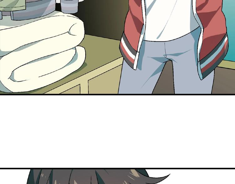 第126话 盈利了！87